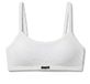 Calvin Klein BH Polyamide Elastaan L Herfst/Winter 2026