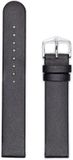 Hirsch Strap Scandic L (18 mm) - 9008678983923