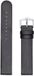 Hirsch Strap Scandic L (18 mm) - 9008678983923