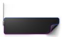 Glorious Gaming Mouse Pad GMP 2 GLED - Large Extended - Black