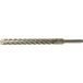 Heller 4Power Hamerboor Ø 7 mm 160 mm SDS-Plus