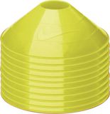 Nike Training Cones Set 10pcs