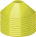Nike Training Cones Set 10pcs