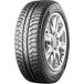 HANKOOK VENTUS S1 EVO 2 K117 205/60 R16 92V