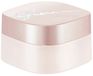 MISSHA Glow Skin Balm 50 ml
