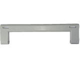 Festool Accessoires Festool Handgreep SYS GEN 3 M VP 205522