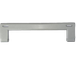 Festool Accessoires Festool Handgreep SYS GEN 3 M VP 205522
