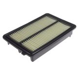 Blue Print ADH22282 Luchtfilter, 1 stuk | Compatibel met: HONDA CR-V IV
