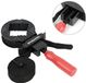 WorkPro WP232044 Tendeur de sangle