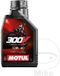 Motul 300V Off Road Racing 10W40 1L