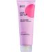 goovi Bodylotion Dames 125ml
