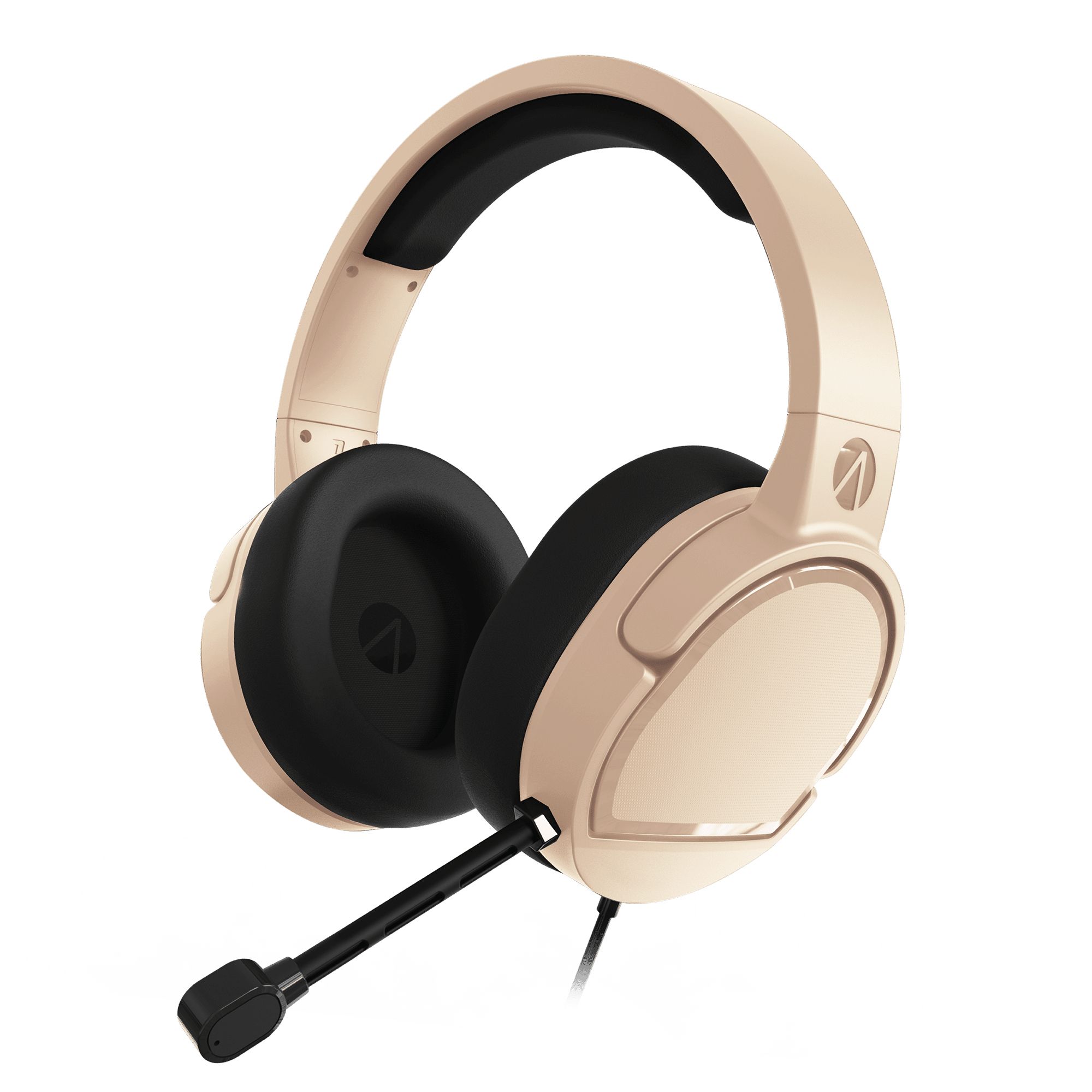 STEALTH Gaming Stealth Panther Gaming Headset