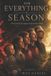 For Libri GmbH For Everything a Season: On Growing Up Queer And Afraid Of Hell