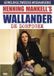Megamoviestore Wallander 2 Dvd (Sales)