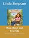 Miss Millie and Friends: Big Feelings Are Okay: A Gentle Book About Feelings