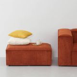 NOUS Living Igor hocker (modulair)