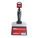 ProDec 6" Carbon Steel Drywall Taping Knife