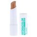 Hydracolor Soin des lèvres Classic sans glycérine BEIGE NUDE 22 1 pièce
