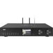 Imperial DABMAN i510BT Radio internet - DAB+, FM, Bluetooth, WiFi, USB - Noir