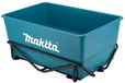 Makita Kruiwagenbak DCU605 - 1911B3-6