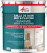 ARCADECO Peinture murale Blanc Mat 2.5L