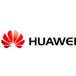 HUAWEI 50x Glasfaser-Kabelclips -Eckclip flach-FWC06-für 3x1,2mm Butterfly-Glasfaserkabel transparent