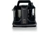 Ariete 2482/00 - Spot Cleaner HEAT PRO - vlekkenreiniger voor bank, vloer, auto en tapijt - 750 Watt - compact en draagbaar
