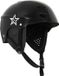 Jobe Slam Casque Wakeboard Noir L