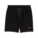 PUMA Cloudspun 5" Short