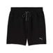 PUMA Cloudspun 5" Short