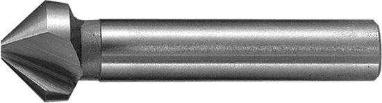 Makita D-37459 Verzinkboor 10,4 x 50mm 3-cut