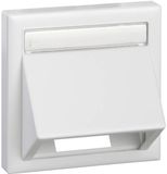 Schneider Electric 5970040 Montagemateriaal