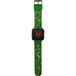 Minecraft Led Minecraft Montre Vert