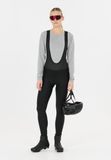 ENDURANCE Sportbroek 'Jayne V2' zwart