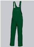 BP Comfortabele tuinbroek 1409-720