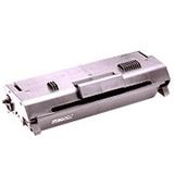 Epson S051035 Cartouche d'imagerie Noir Original 10000 Pages