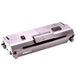 Epson S051035 Cartouche d'imagerie Noir Original 10000 Pages