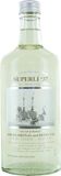 Superli Premier Deluxe Lotion capillaire 700 ml