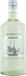 Superli Premier Deluxe Lotion capillaire 700 ml