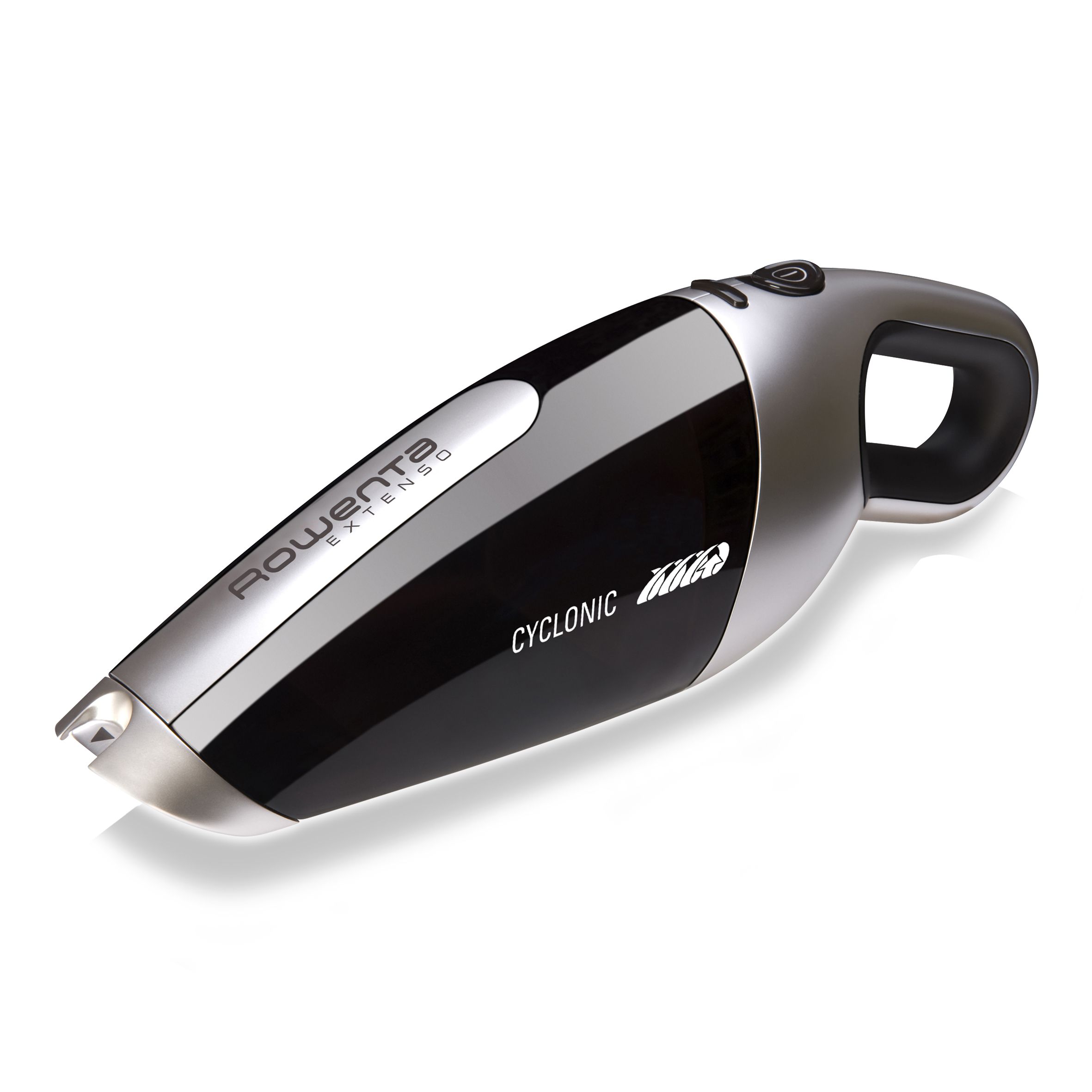 Rowenta Extenso AC4769