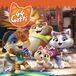 44 Gatti TV Series