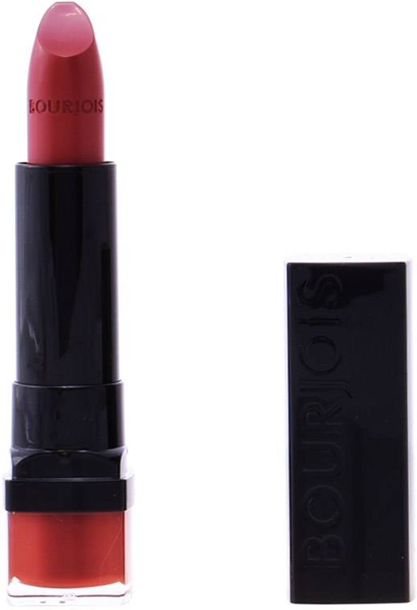 BOURJOIS PARIS Rouge Edition Lipstick 3,5 gram