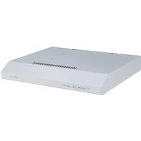 High One Klassieke Dampkap High One Ch 60 W302c V2
