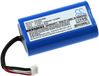 Anker Batterie pour Anker SoundCore Boost