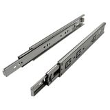 SOTECH 117641 rol en schuif voor lade 450 mm
