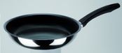 INOXIBAR 60314 pan met antiaanbaklaag, 14 cm