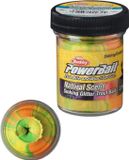 Berkley Powerbait Sinking Glitter Trout Bait | 65g