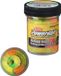 Berkley Powerbait Sinking Glitter Trout Bait | 65g
