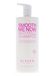 Eleven Australia Smooth Me Now Anti-Frizz Shampoo - 960ml | Dierproefvrije Shampoo