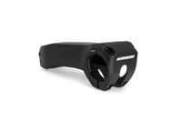 Massi Power Race ICR Over 80 mm fietsaccessoires, volwassenen, uniseks, zwart, eenheidsmaat